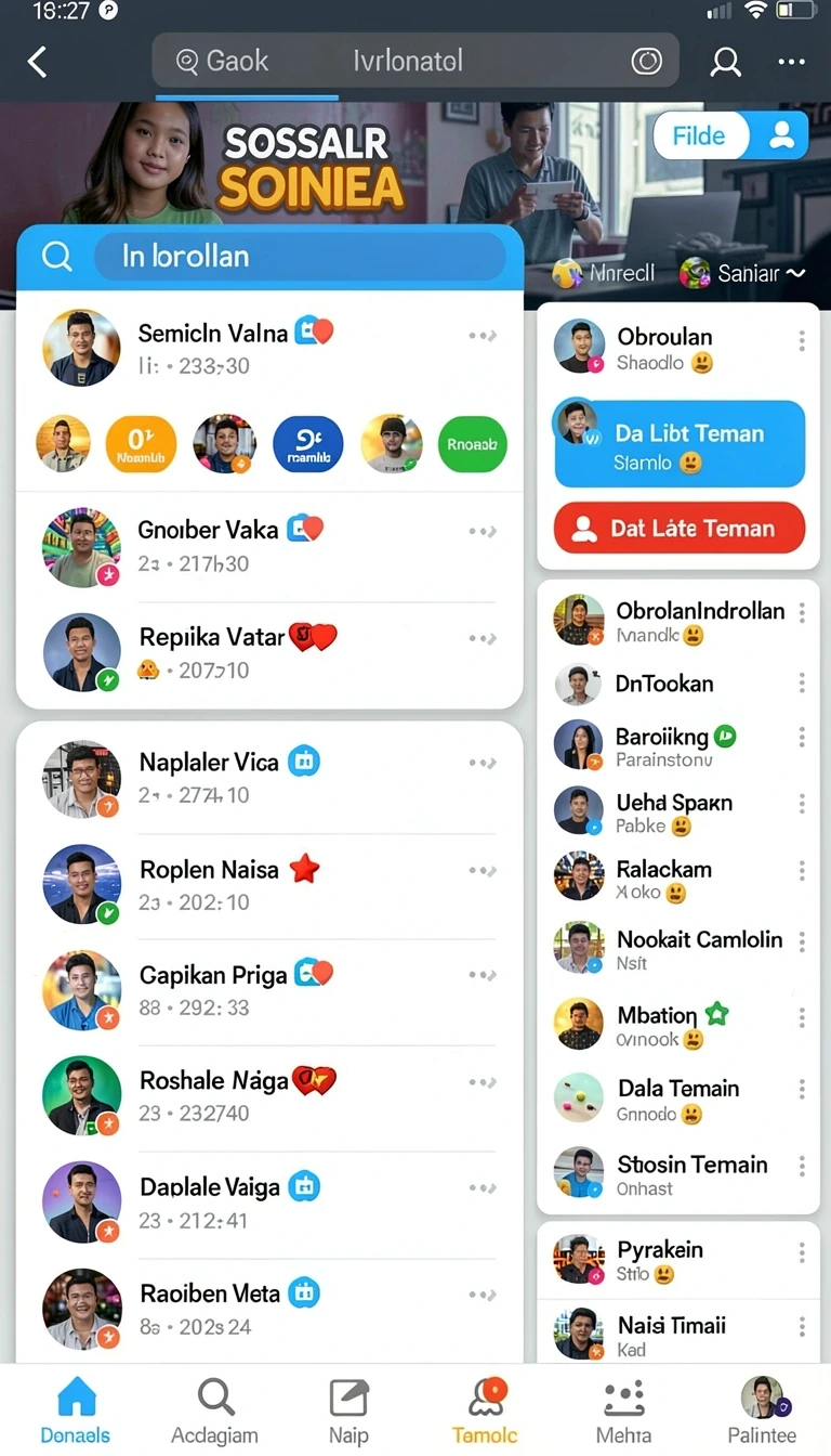 Screenshot 070slot nomor 1