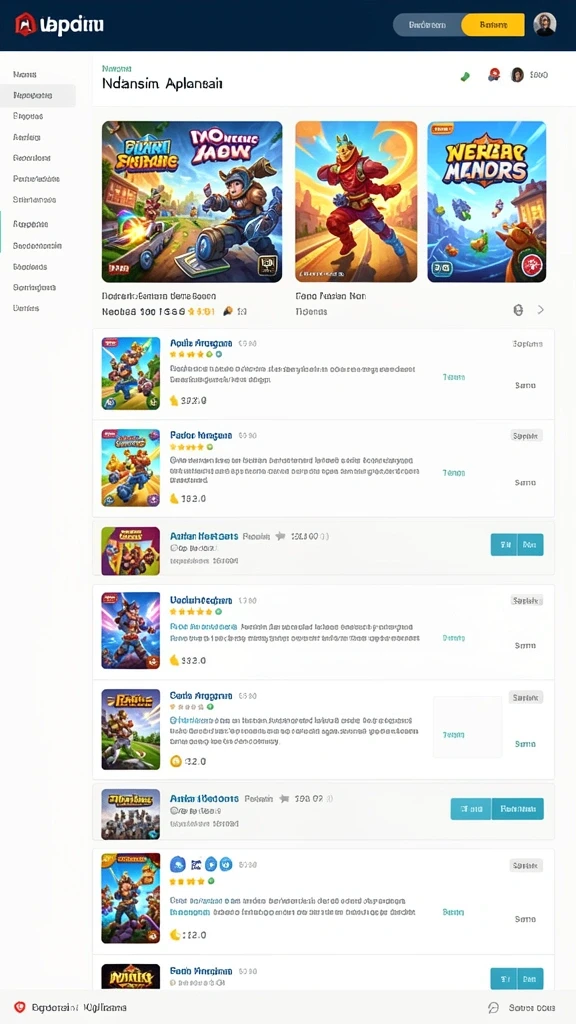 Screenshot 180slot nomor 2