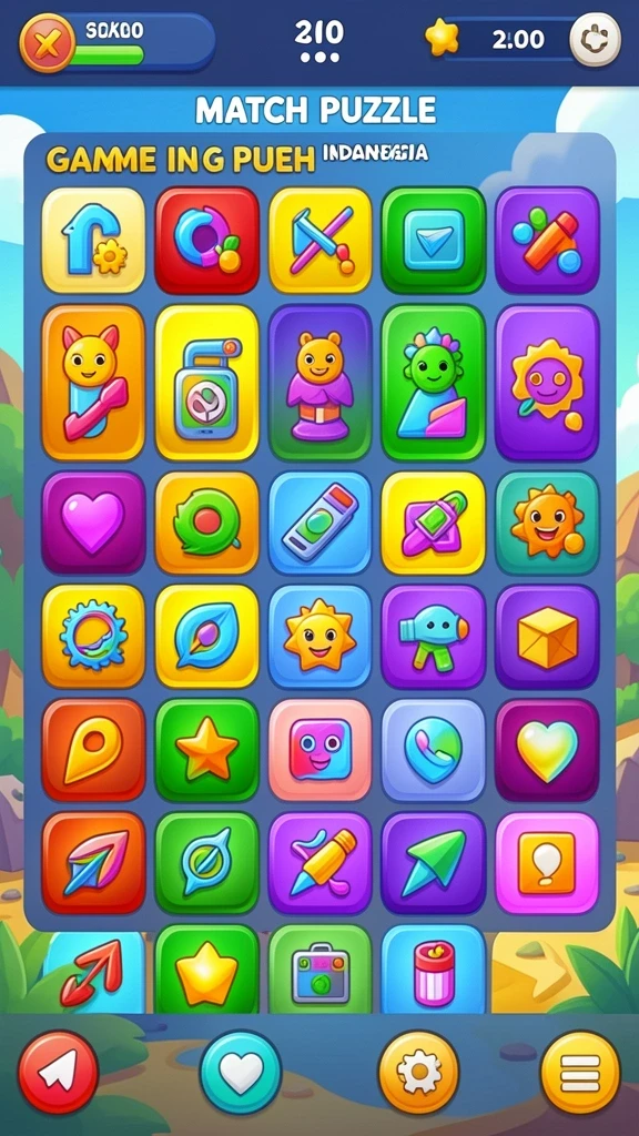Screenshot 333v nomor 1