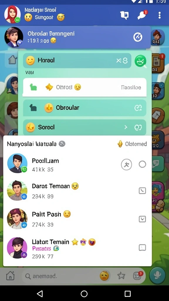 Screenshot 333v nomor 2