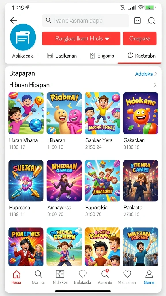Screenshot 33zk nomor 1
