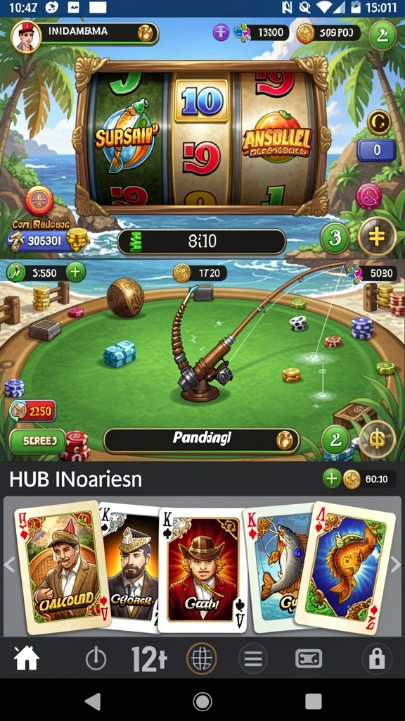 Screenshot 33zk nomor 3