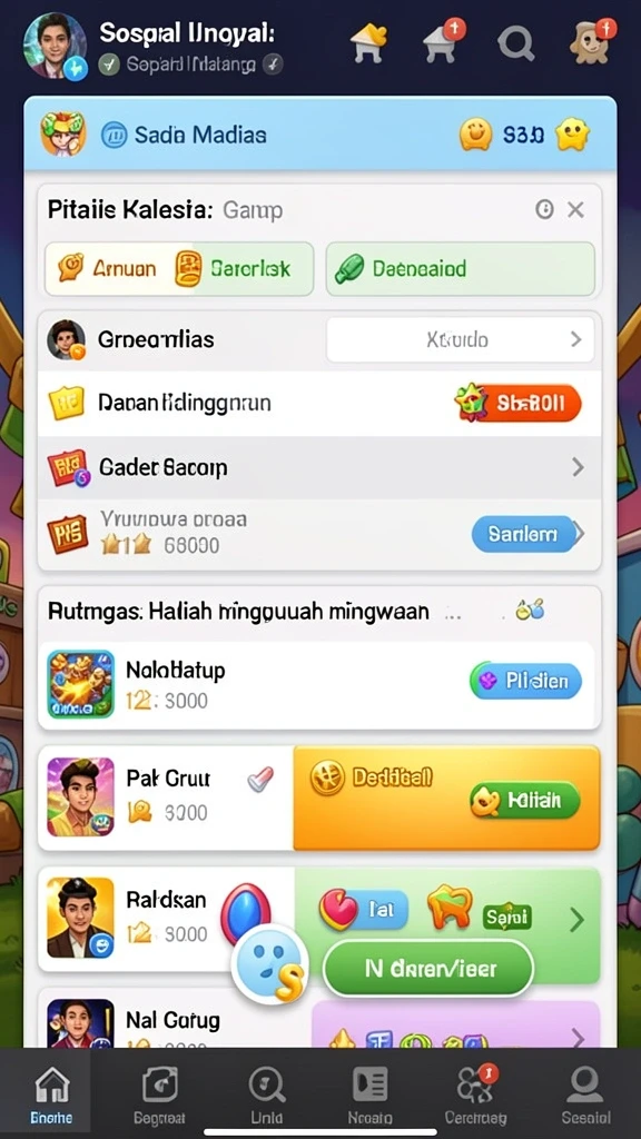 Screenshot 34r nomor 2