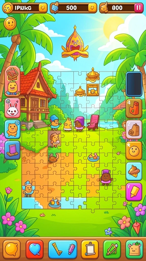 Screenshot 34r nomor 3
