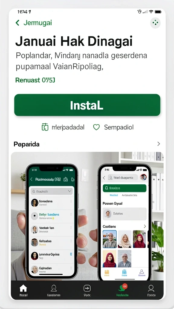 Screenshot 55five nomor 2