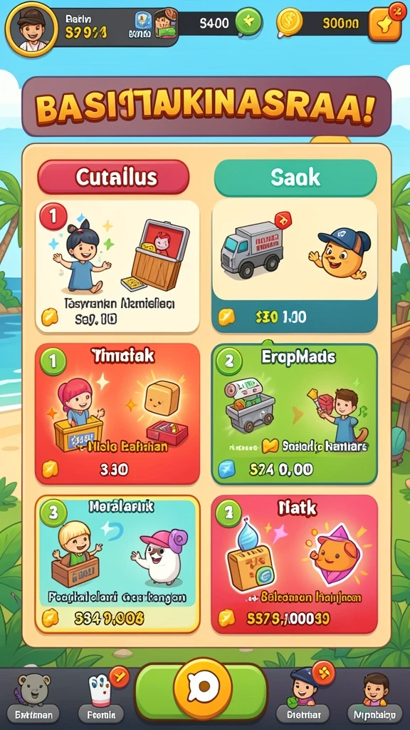 Screenshot 738slot nomor 1