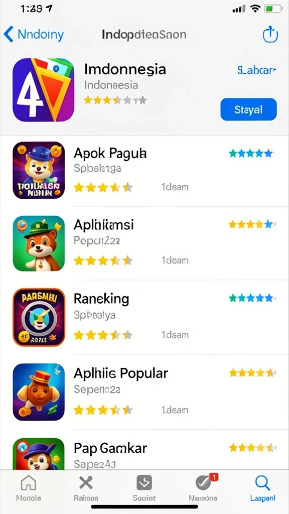Screenshot 738slot nomor 3