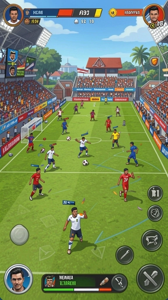Screenshot 777zx nomor 1