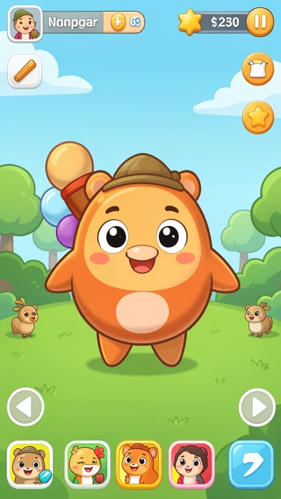Screenshot 777zx nomor 2