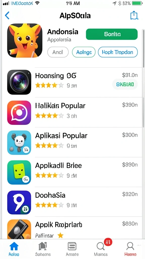 Screenshot 777zx nomor 3