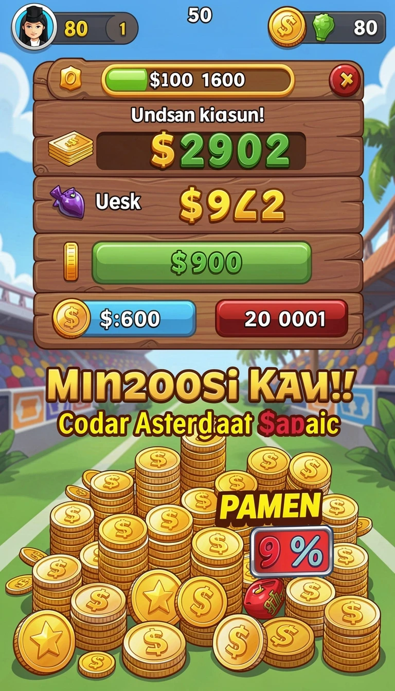 Screenshot 7svip nomor 2