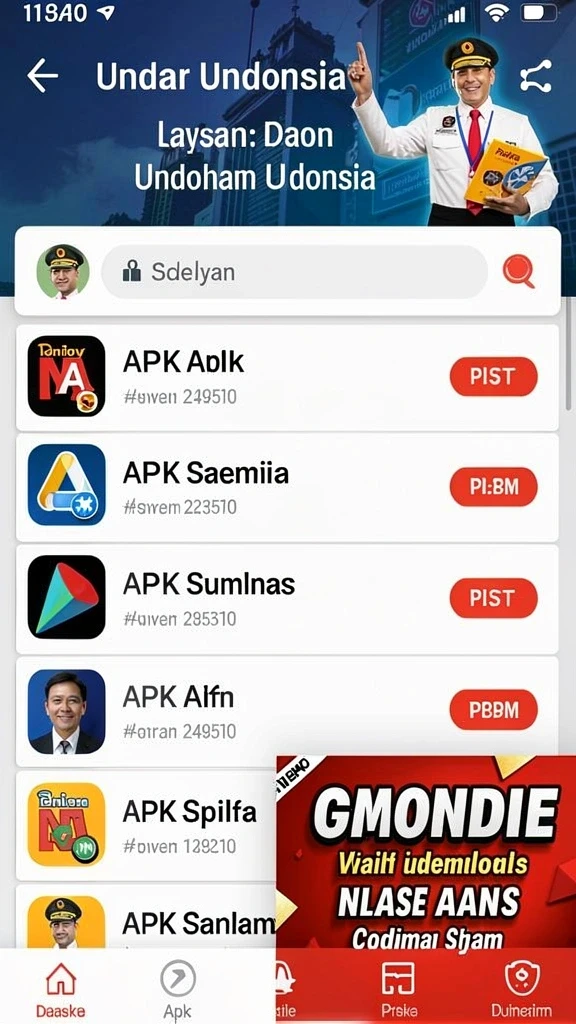 Screenshot 898a nomor 2