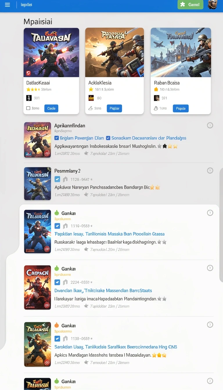 Screenshot 8id nomor 1