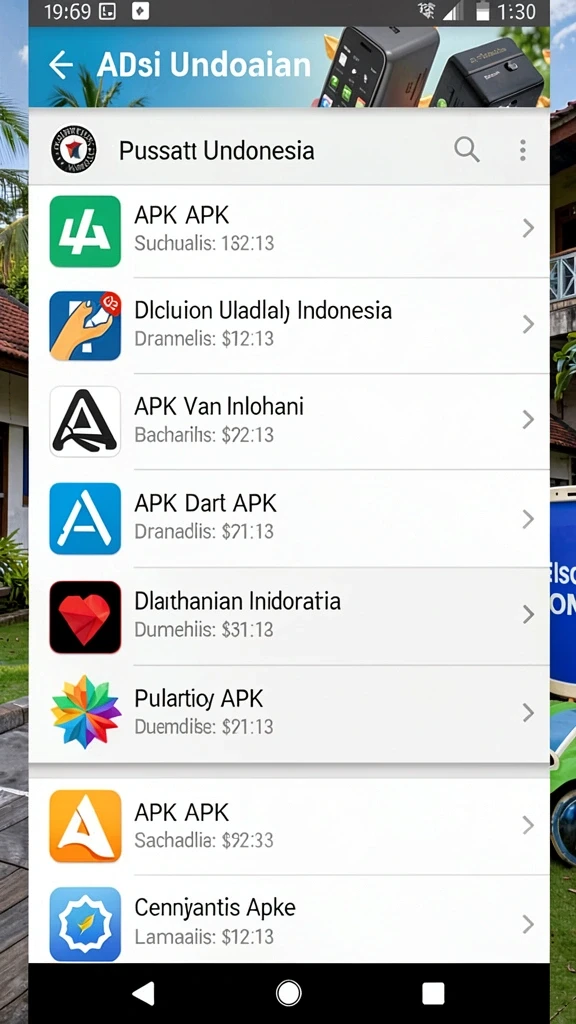 Screenshot 8ii nomor 1