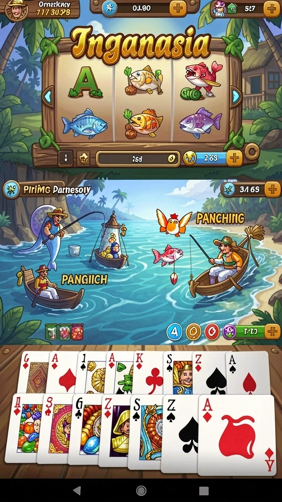 Screenshot 8ii nomor 2