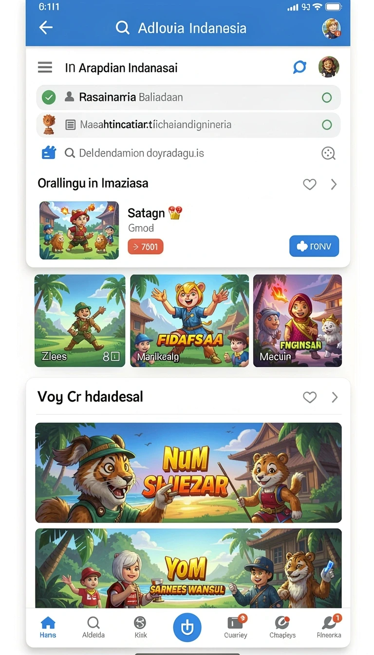 Screenshot 918kaya nomor 2