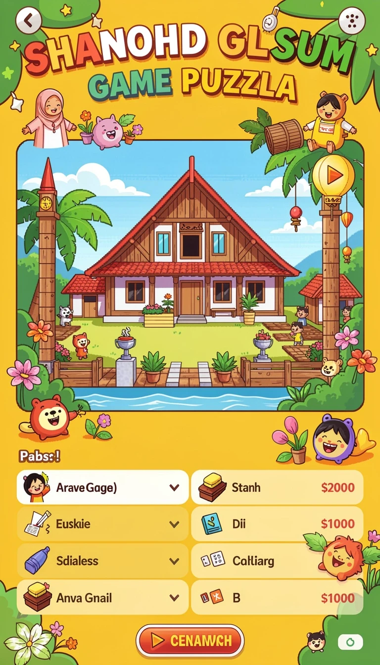 Screenshot 98spin nomor 1