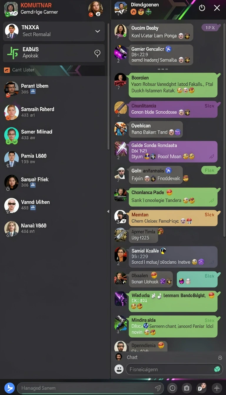 Screenshot 98spin nomor 3