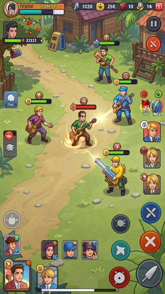 Screenshot aa62 nomor 2