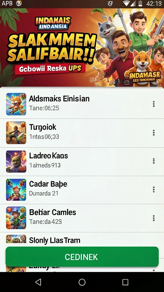 Screenshot aa62 nomor 3