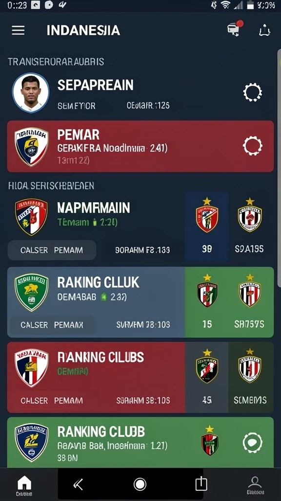 Screenshot ajo89 nomor 1