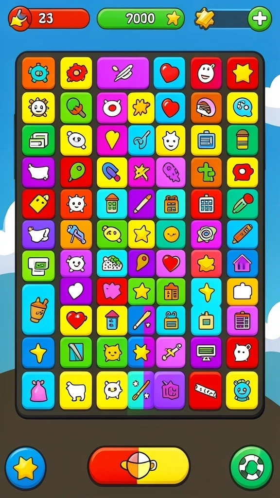 Screenshot ajo89 nomor 2