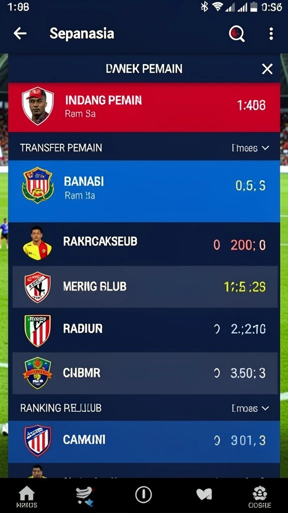 Screenshot ajr88 nomor 1