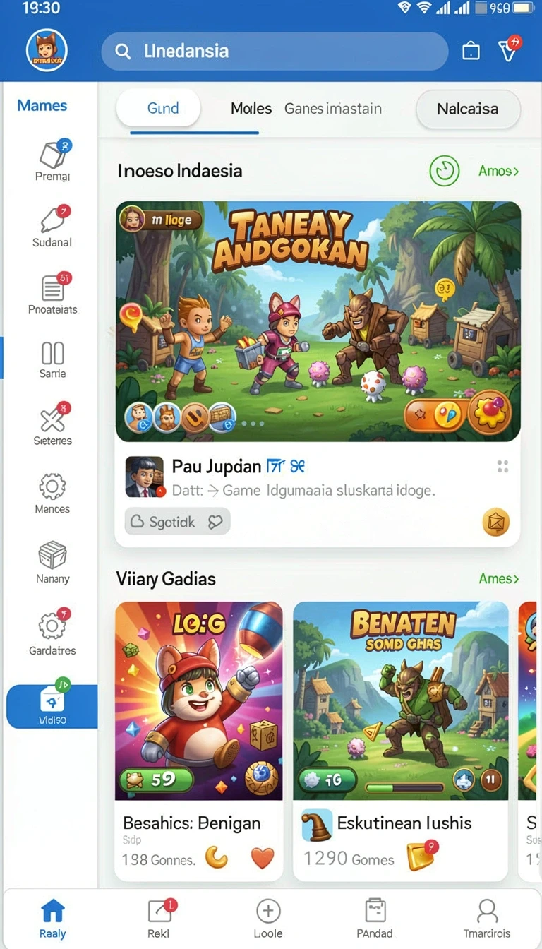 Screenshot api5000 nomor 3