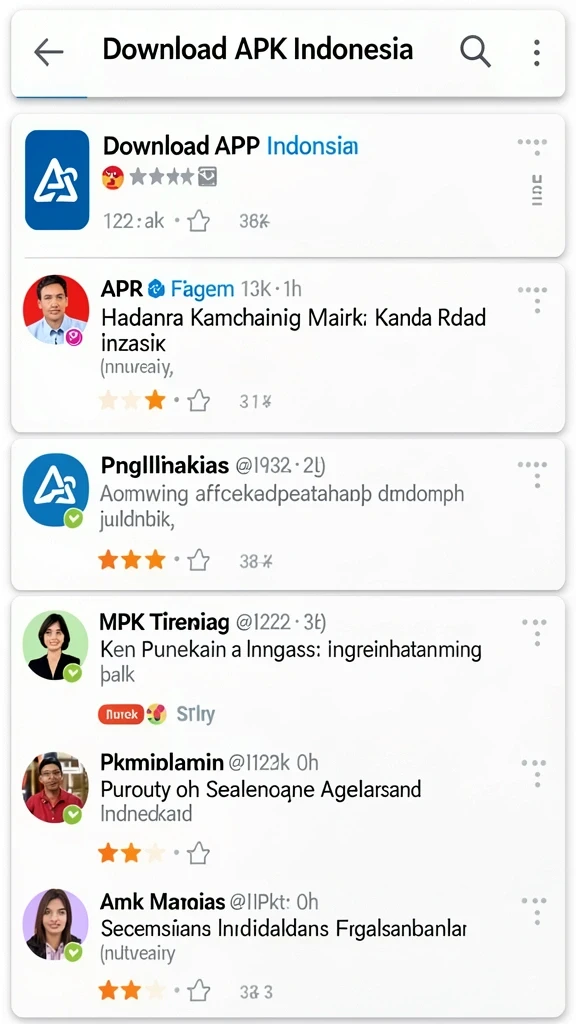 Screenshot api66 nomor 2