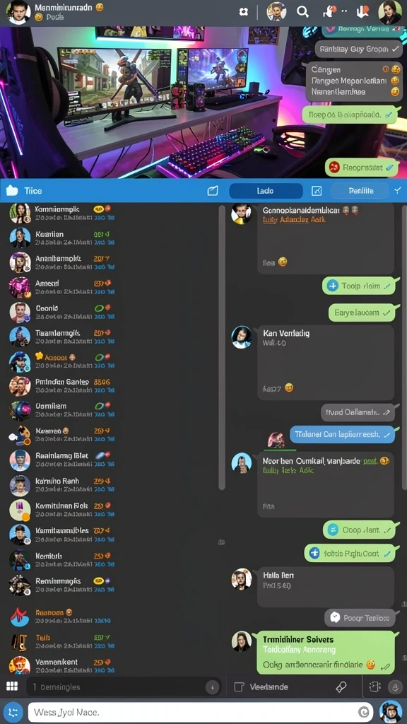 Screenshot api66 nomor 3