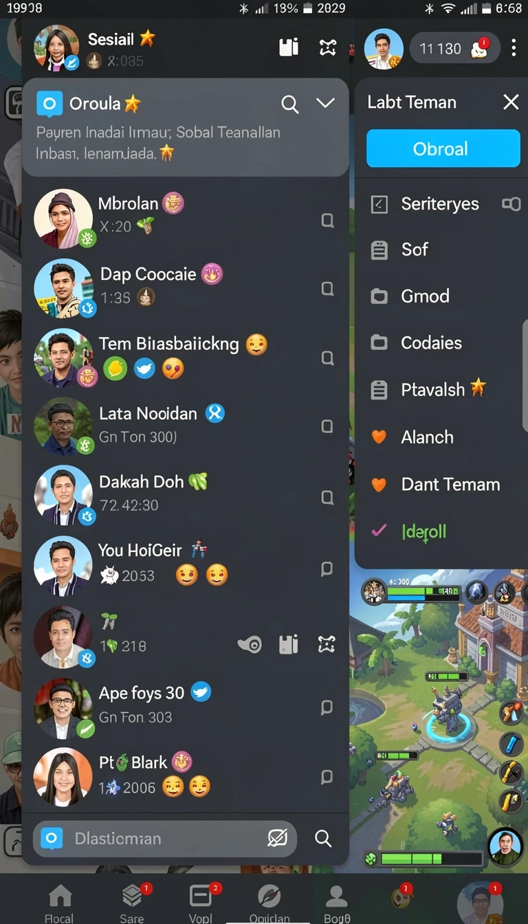 Screenshot arwanatoto nomor 1