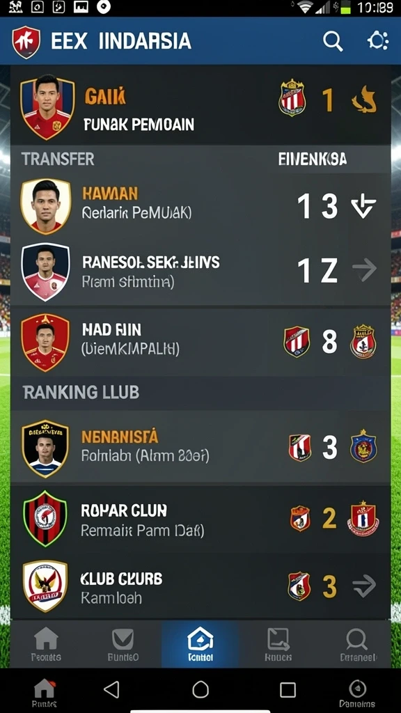 Screenshot atm138 nomor 3