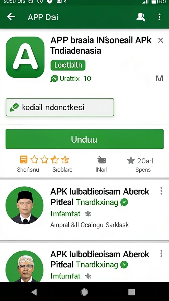 Screenshot beton999 nomor 1