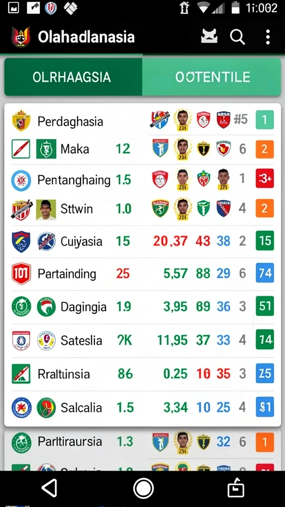 Screenshot big77 nomor 3