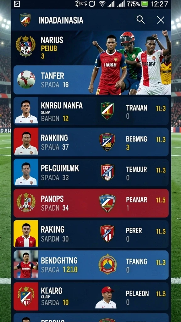 Screenshot bingo188 nomor 1