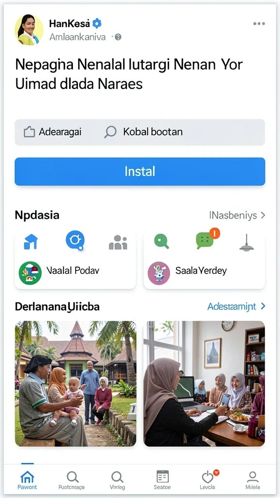 Screenshot biolabet nomor 3