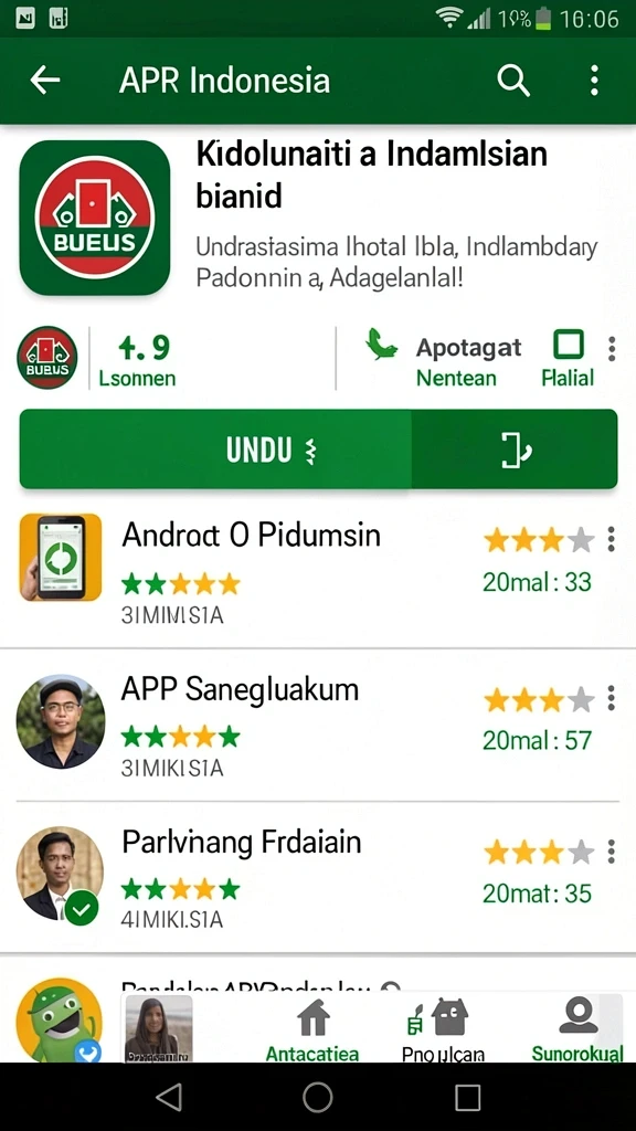 Screenshot bos138 nomor 2