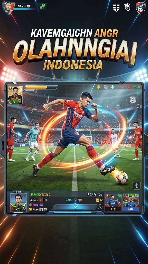 Screenshot bos138 nomor 3