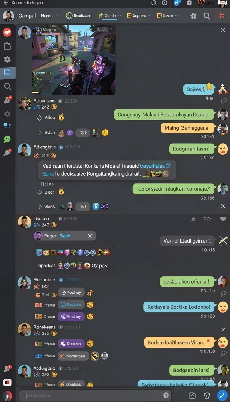 Screenshot cash777 nomor 1