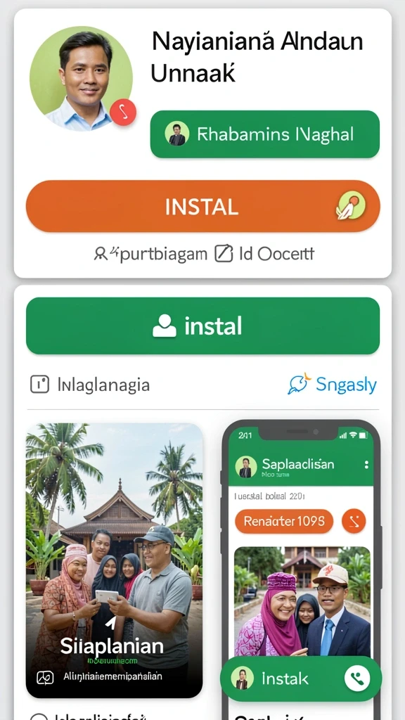Screenshot catur777 nomor 2