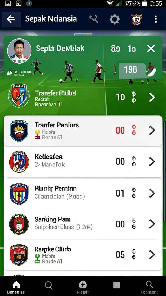 Screenshot corla188 nomor 1