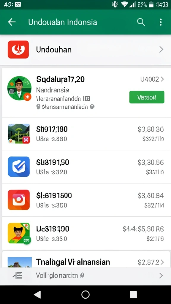 Screenshot corla188 nomor 3