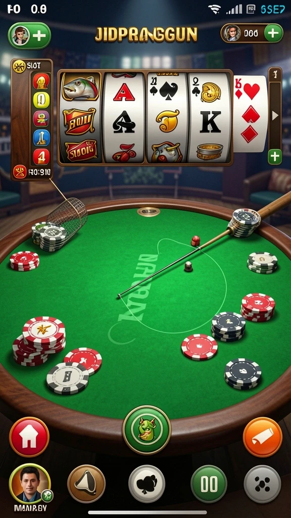 Screenshot dewa777 nomor 2