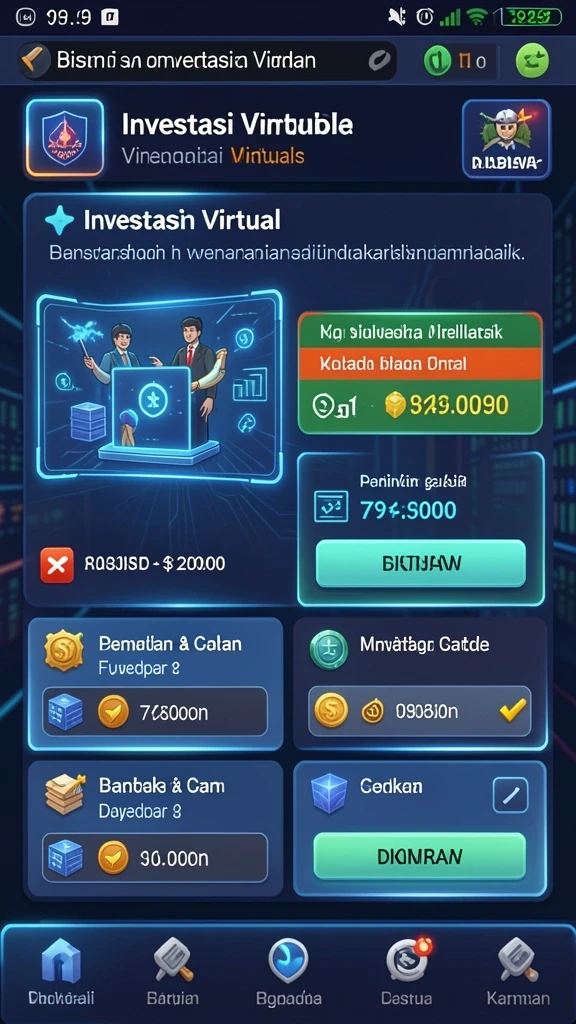 Screenshot dower88 nomor 2