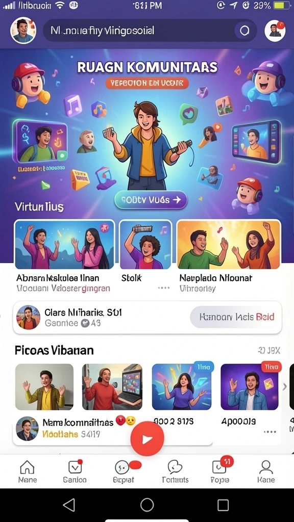 Screenshot dower88 nomor 3