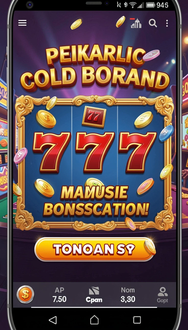 Screenshot e88 nomor 1