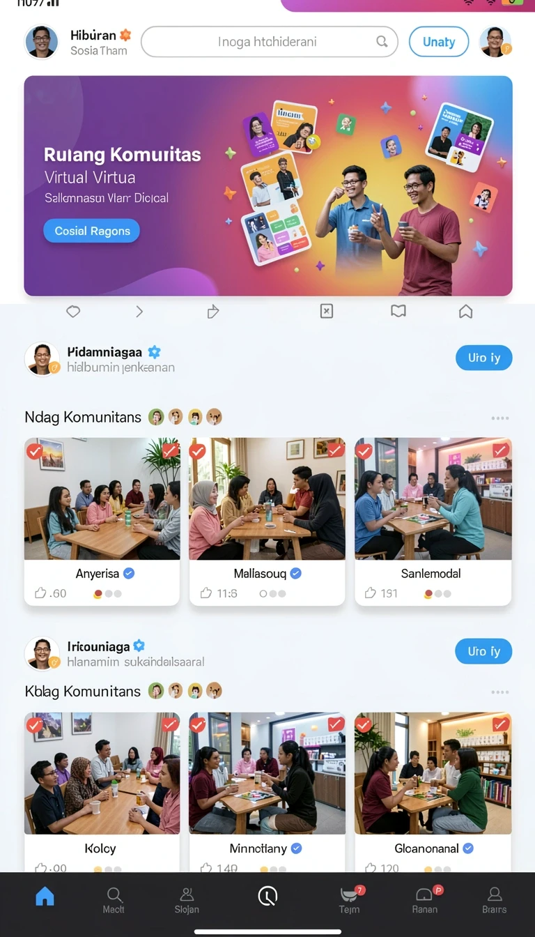 Screenshot e88 nomor 3