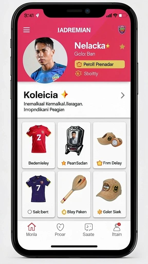 Screenshot elang138 nomor 2