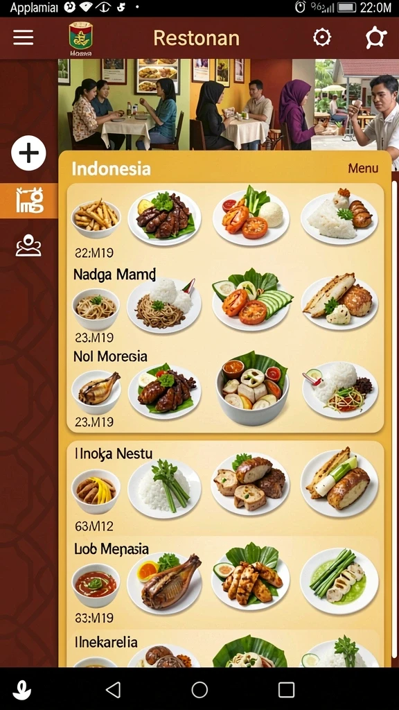 Screenshot elang138 nomor 3