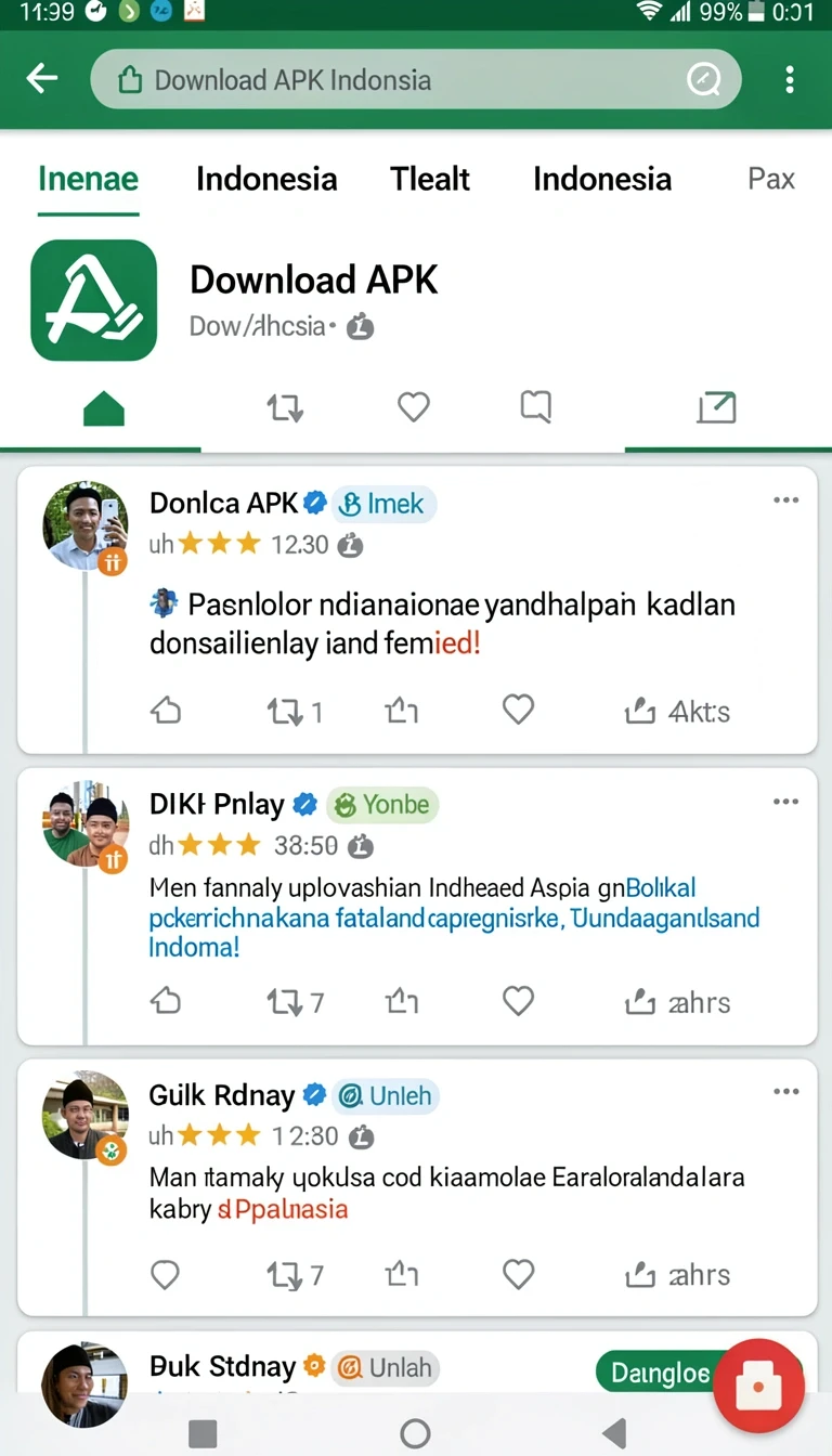 Screenshot evip2 nomor 2